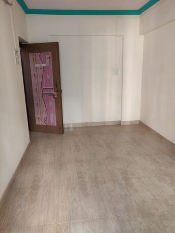 1 RK Apartment For Rent in Aai Niwas Kalwa Kalwa Thane  8056831