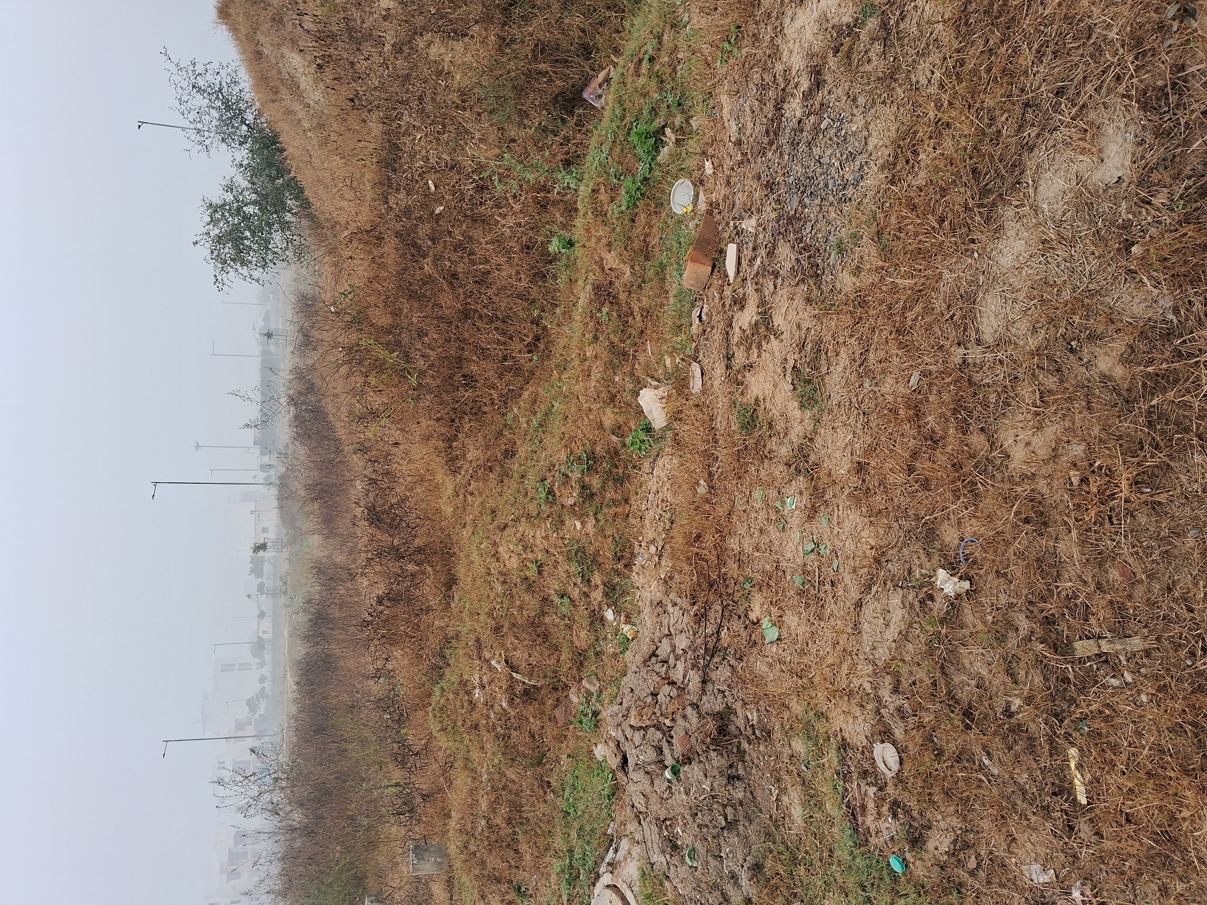 Plot For Sale in Wave City