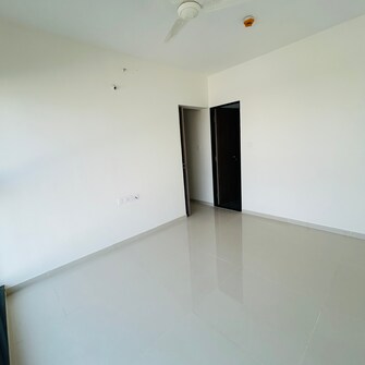 2 BHK Apartment For Rent in Paranjape Trident Towers Bhagwan Nagar Pune  8056931