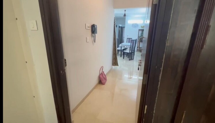 undefined, lodha-palava-city 2.5 Bedroom 810 Sq.Ft. Apartment In Dombivli East Thane 8056882