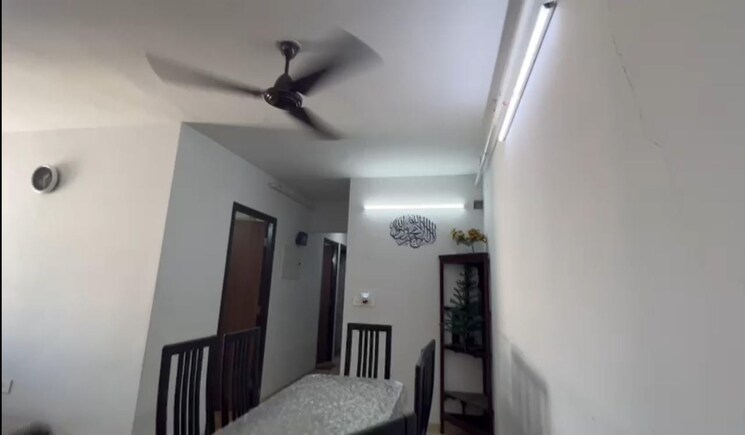 undefined, lodha-palava-city 2.5 Bedroom 810 Sq.Ft. Apartment In Dombivli East Thane 8056882