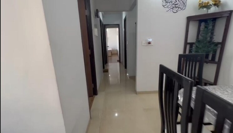 undefined, lodha-palava-city 2.5 Bedroom 810 Sq.Ft. Apartment In Dombivli East Thane 8056882