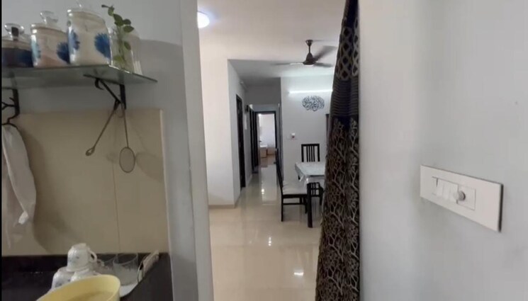 undefined, lodha-palava-city 2.5 Bedroom 810 Sq.Ft. Apartment In Dombivli East Thane 8056882