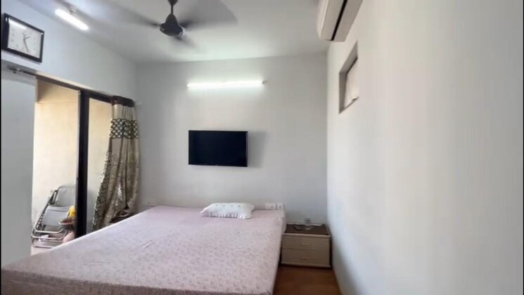 Room, lodha-palava-city 2.5 Bedroom 810 Sq.Ft. Apartment In Dombivli East Thane 8056882