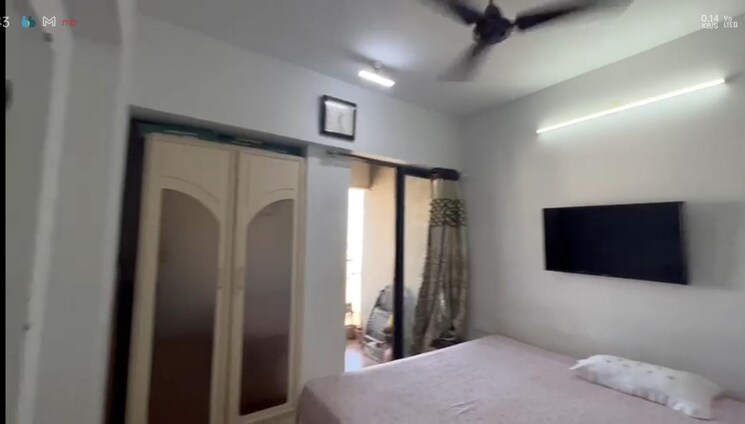 Room, lodha-palava-city 2.5 Bedroom 810 Sq.Ft. Apartment In Dombivli East Thane 8056882