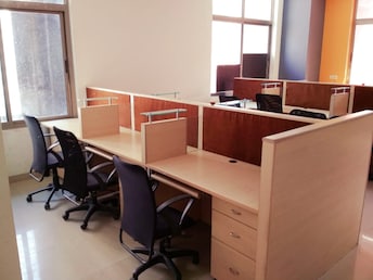 Commercial Office Space 325 Sq.Ft. For Rent in Mhada Colony Mumbai  8056728