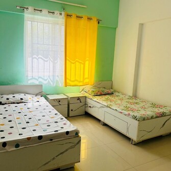 Pg For Boys & Girls in Hinjewadi Phase 3 Pune  8056904