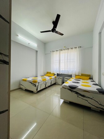 Pg For Boys & Girls in Hinjewadi Phase 3 Pune  8056904