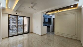 1 BHK Apartment For Resale in Imperial Splendora Vasai East Palghar  8056842