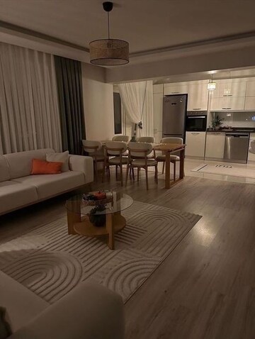 1.5 BHK Villa For Sale in Kagalipura