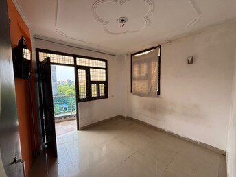 2 BHK Builder Floor For Rent in Sector 4 Noida  7591579