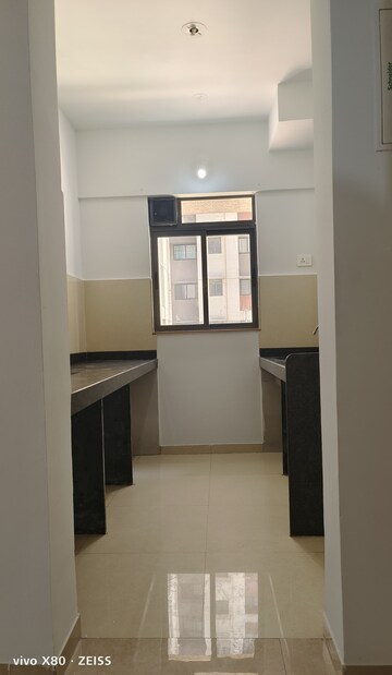 Room in 1 BHK Apartment at Lodha Palava City, Dombivli East – for Sale