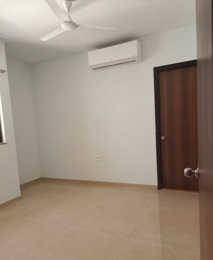 Room, lodha-palava-city 1 Bedroom 480 Sq.Ft. Apartment In Dombivli East Thane 8056918