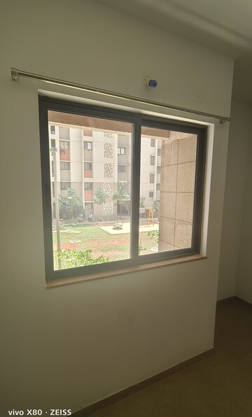 Room in 1 BHK Apartment at Lodha Palava City, Dombivli East – for Sale