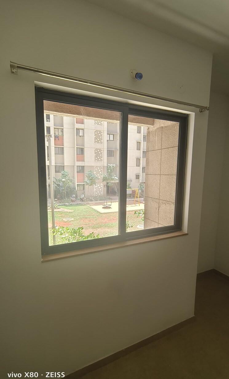 Room, lodha-palava-city 1 Bedroom 480 Sq.Ft. Apartment In Dombivli East Thane 8056918
