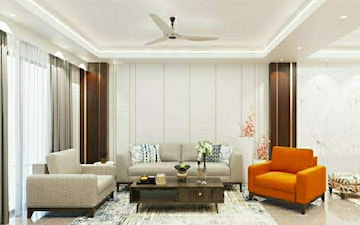 1 BHK Villa For Sale in Kanakapura