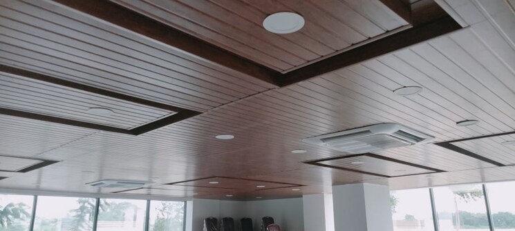 Other, ameenpur 2 Bedroom 1400 Sq.Ft. Apartment In Ameenpur Hyderabad 8056984