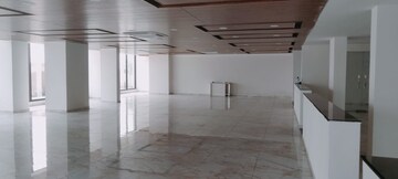  2 BHK Apartment at Ameenpur – for Sale