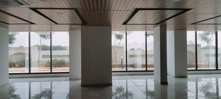 Other, ameenpur 2 Bedroom 1400 Sq.Ft. Apartment In Ameenpur Hyderabad 8056984