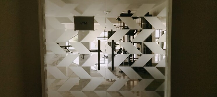 undefined, ameenpur 2 Bedroom 1400 Sq.Ft. Apartment In Ameenpur Hyderabad 8056984