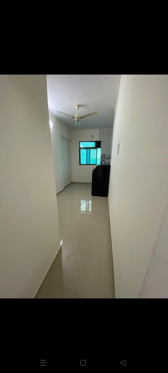 1 BHK Apartment For Rent in Shree Samarth Narayan Arcade Dombivli West Thane  8056962