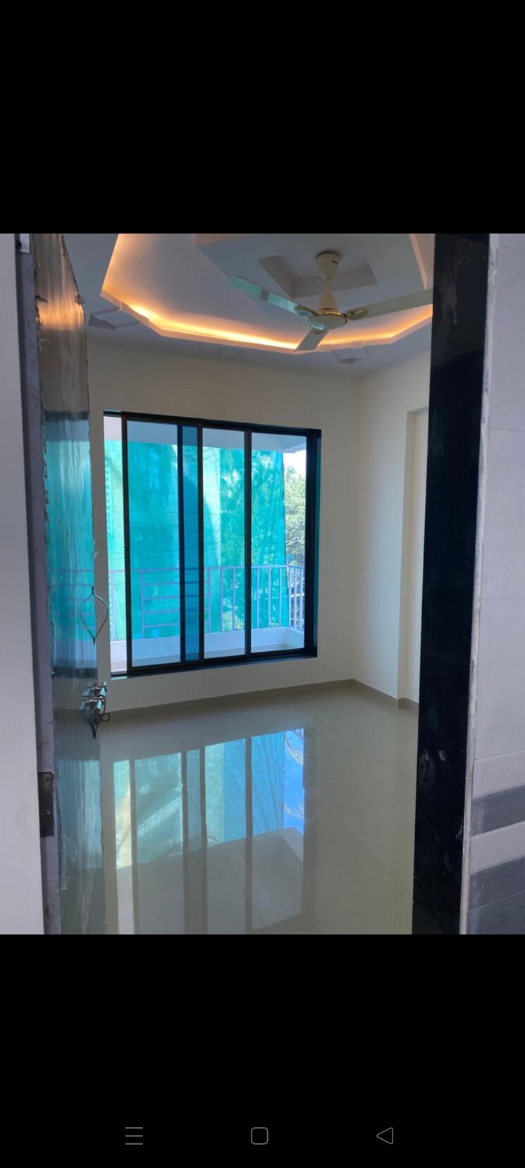 Room, shree-samarth-narayan-arcade 1 Bedroom 690 Sq.Ft. Apartment In Dombivli West Thane 8056962