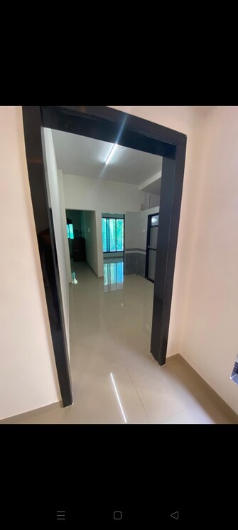 1 BHK Apartment For Rent in Shree Samarth Narayan Arcade Dombivli West Thane  8056962