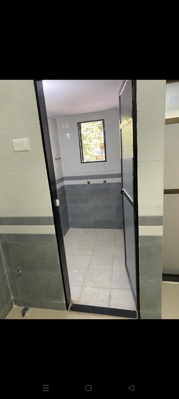 Furnished Amenities in 1 BHK Apartment at Shree Samarth Narayan Arcade, Dombivli West – for Rent