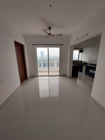 2 BHK Apartment For Resale in Chandrarang Serenity Wakad Pune  8056960