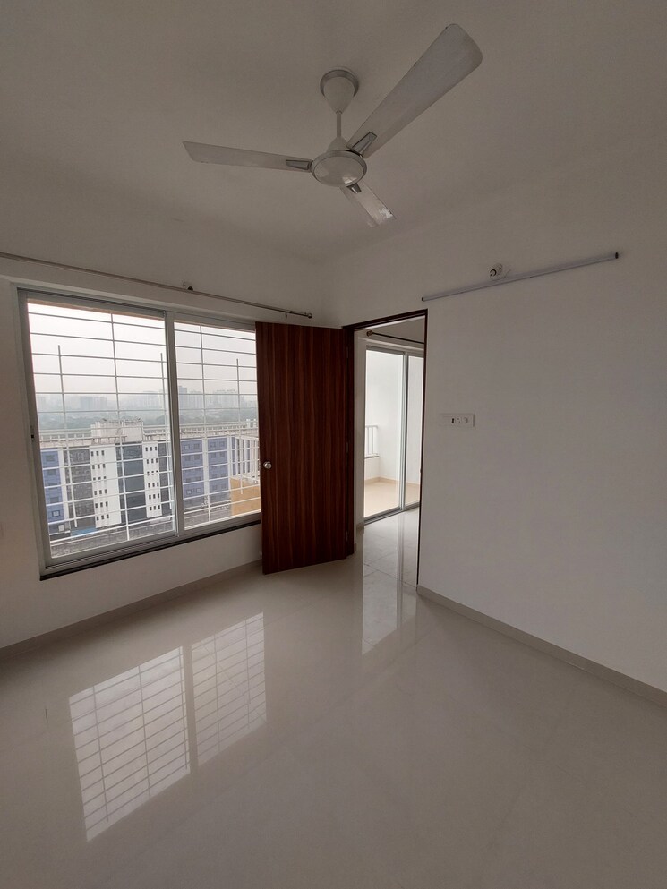Room, chandrarang-serenity 2 Bedroom 616 Sq.Ft. Apartment In Wakad Pune 8056960