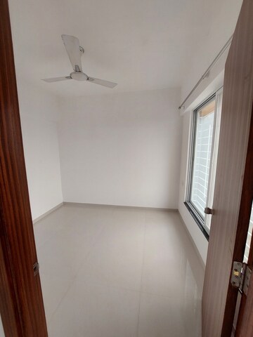Room in 2 BHK Apartment at Chandrarang Serenity, Wakad – for Sale
