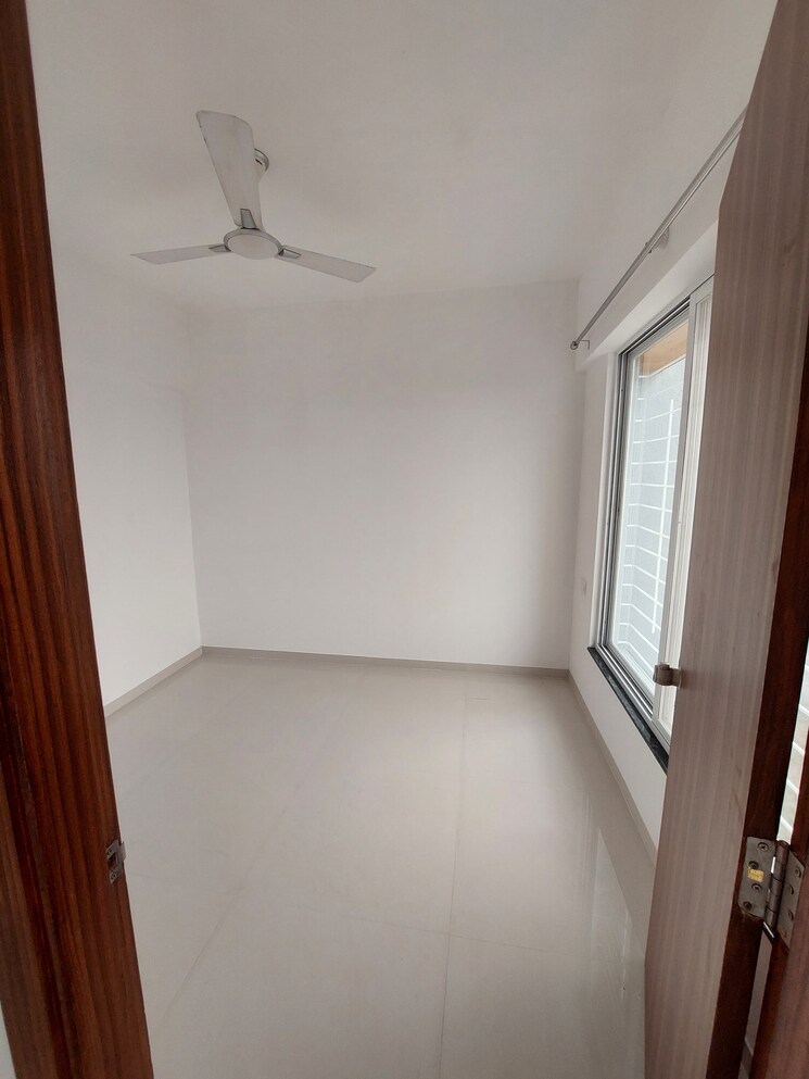 Room, chandrarang-serenity 2 Bedroom 616 Sq.Ft. Apartment In Wakad Pune 8056960