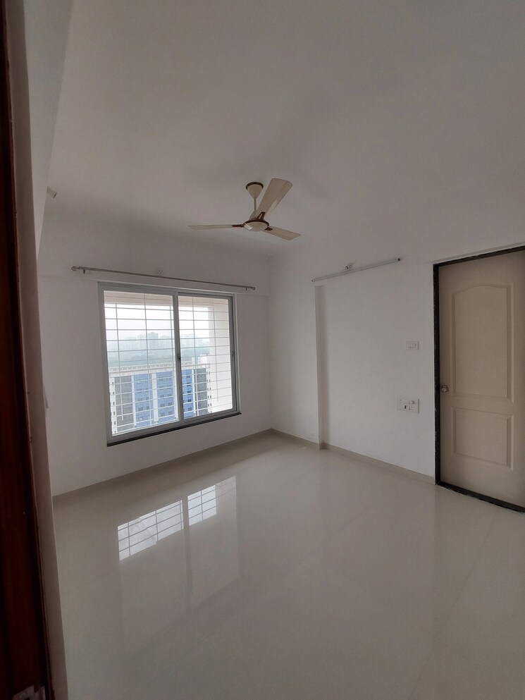 Room, chandrarang-serenity 2 Bedroom 616 Sq.Ft. Apartment In Wakad Pune 8056960