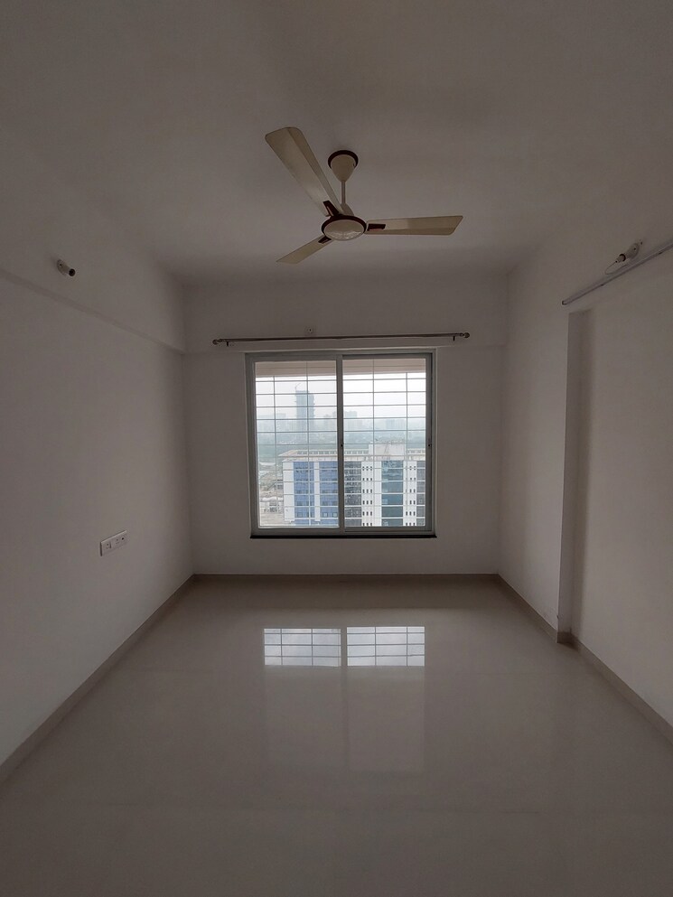 Room, chandrarang-serenity 2 Bedroom 616 Sq.Ft. Apartment In Wakad Pune 8056960