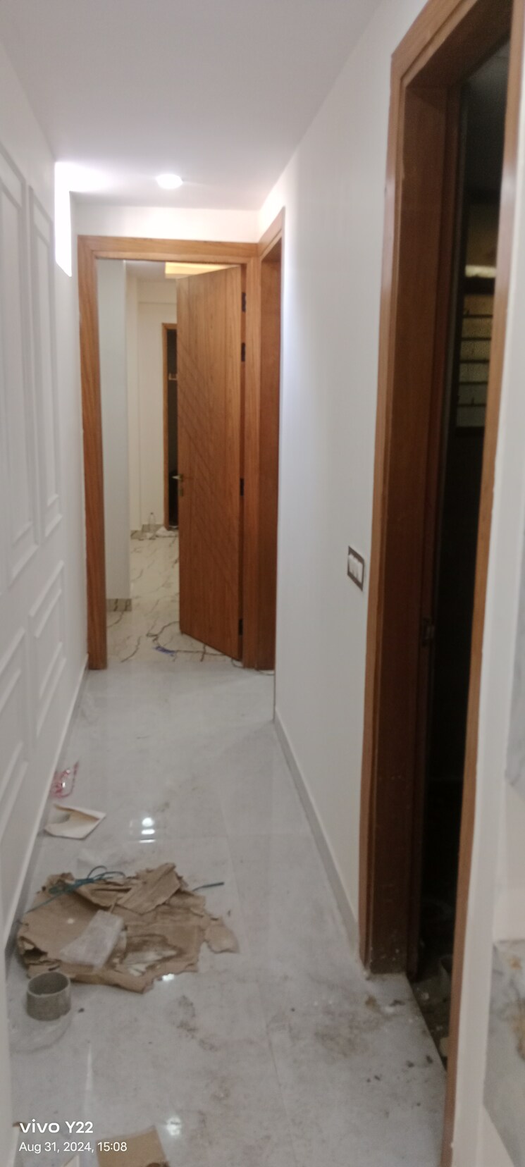 undefined, sector 73 3 Bedroom 1350 Sq.Ft. Builder Floor In Sector 73 Noida 8056959