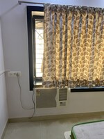 2.5 BHK 845 Sq.Ft. Apartment in Platinum Life