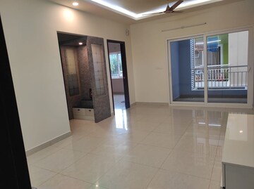 Room in 2.5 BHK Apartment at Vaishnavi Serene, Yelahanka – for Rent