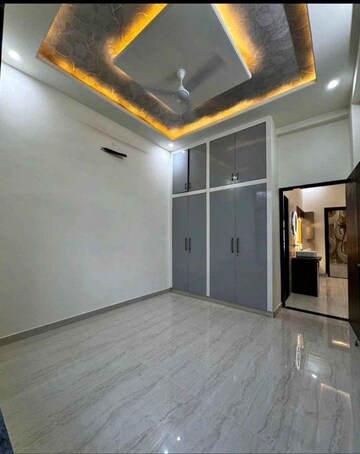Room in 3 BHK Villa at Varthur Road – for Sale