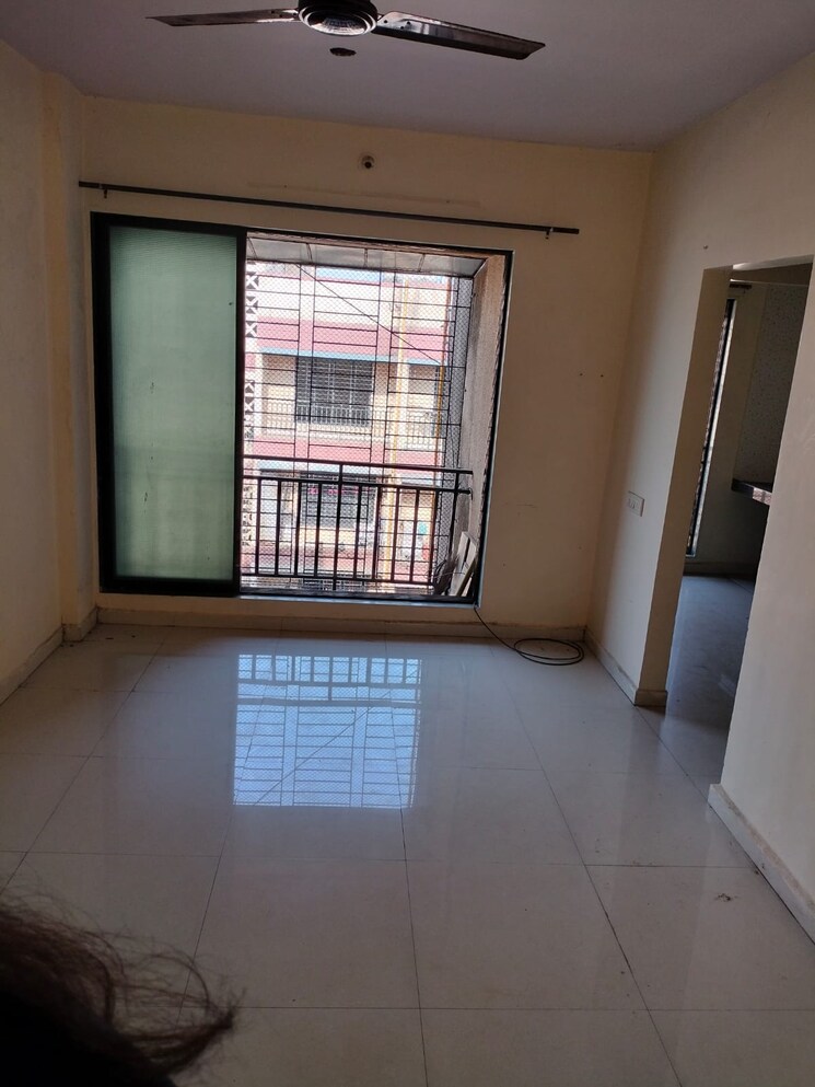 Room, omkar-apartment-kharegaon 1 Bedroom 550 Sq.Ft. Apartment In Kalwa Thane 8056994