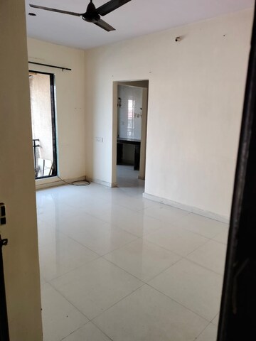 1 BHK Apartment For Rent in Omkar Apartment Kharegaon Kalwa Thane  8056994