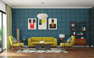 2 BHK Villa For Sale in Kanakapura
