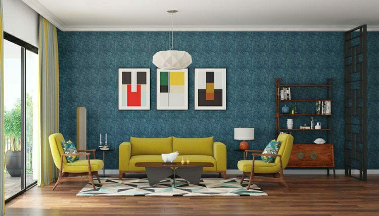 2 BHK + Pooja Room Villa For Sale in Apoorva Says R