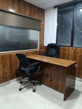 Commercial Office Space 2950 Sq.Ft. For Rent in Koramangala Bangalore  8056998