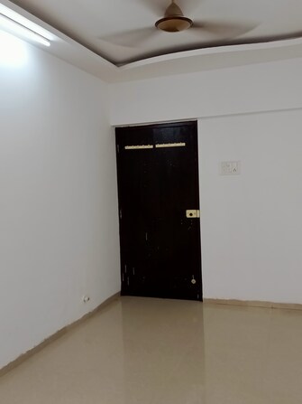 1 BHK Apartment For Resale in Sahakar Residency Naigaon East Palghar  8056995