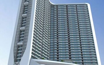 2 BHK Apartment For Rent in Mutha Sai Nirvana, Shahad
