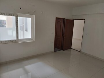 Room in 3 BHK Apartment at Majestic Fortune, Jp Nagar – for Sale