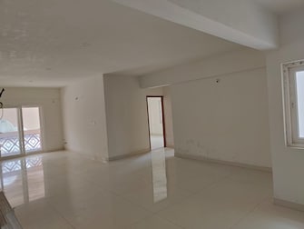 3 BHK Apartment For Resale in Majestic Fortune Jp Nagar Bangalore  8056990