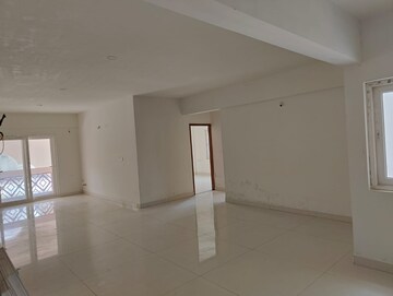 Room in 3 BHK Apartment at Majestic Fortune, Jp Nagar – for Sale