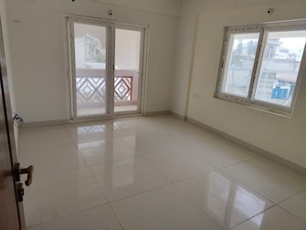 3 BHK Apartment For Resale in Majestic Fortune Jp Nagar Bangalore  8056990