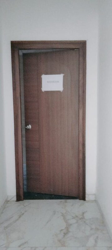 3 BHK Apartment For Sale in Ameenpur